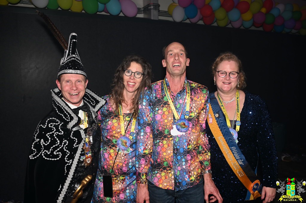 ../Images/De Berg-etappe 047.jpg